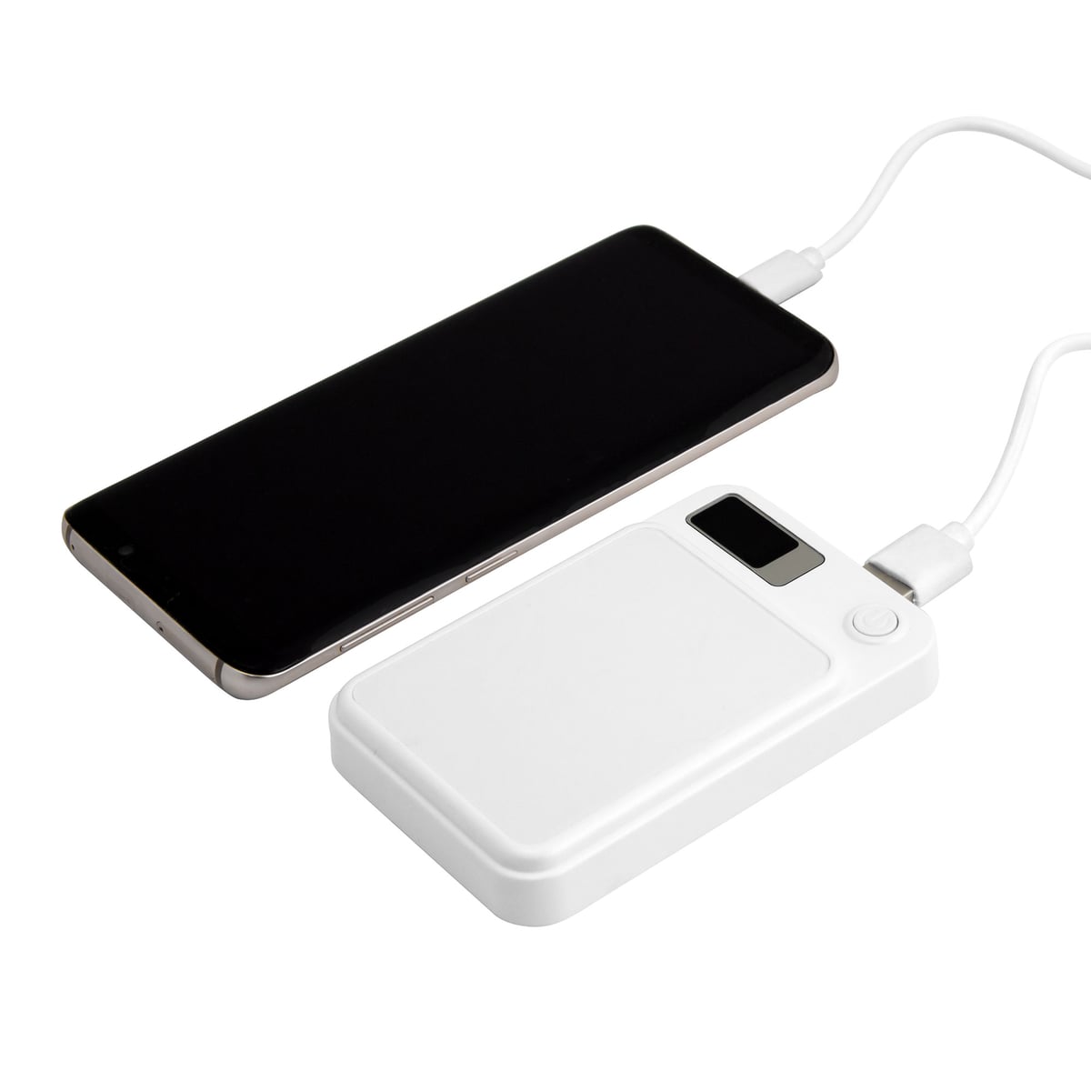 POWER PLASTICO ABS AAELTO