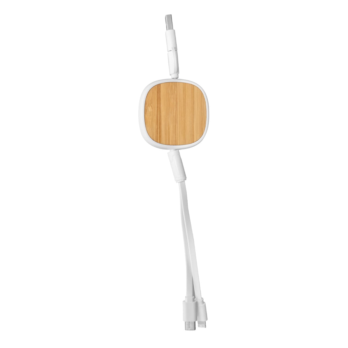 CABLE ABS AAENIS