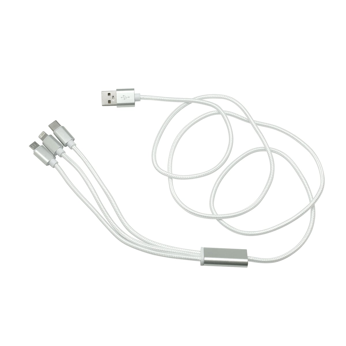 CABLE ALUMINIO AAENIX