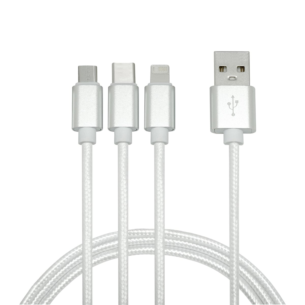 CABLE ALUMINIO AAENIX