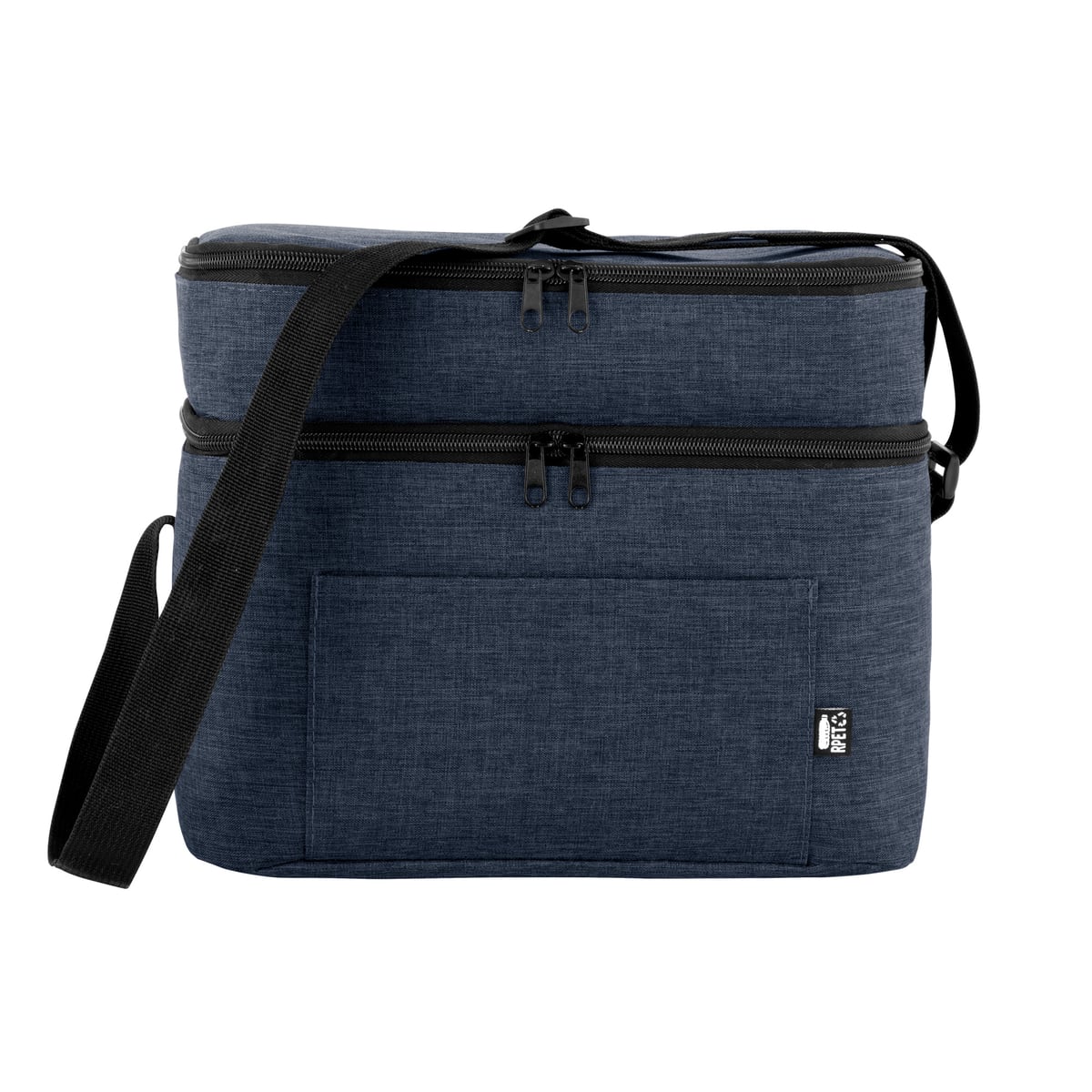 COOLER EXTERIOR AAENYX
