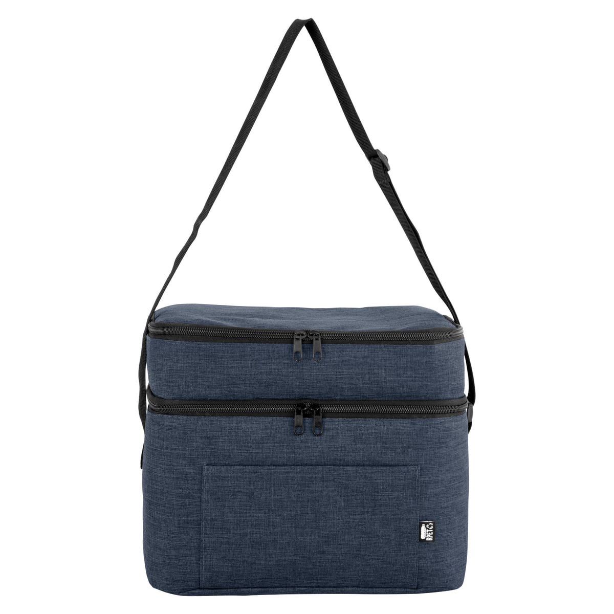 COOLER EXTERIOR AAENYX