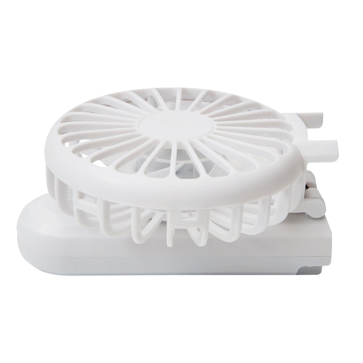 VENTILADOR PLASTICO ABS AAEOELD