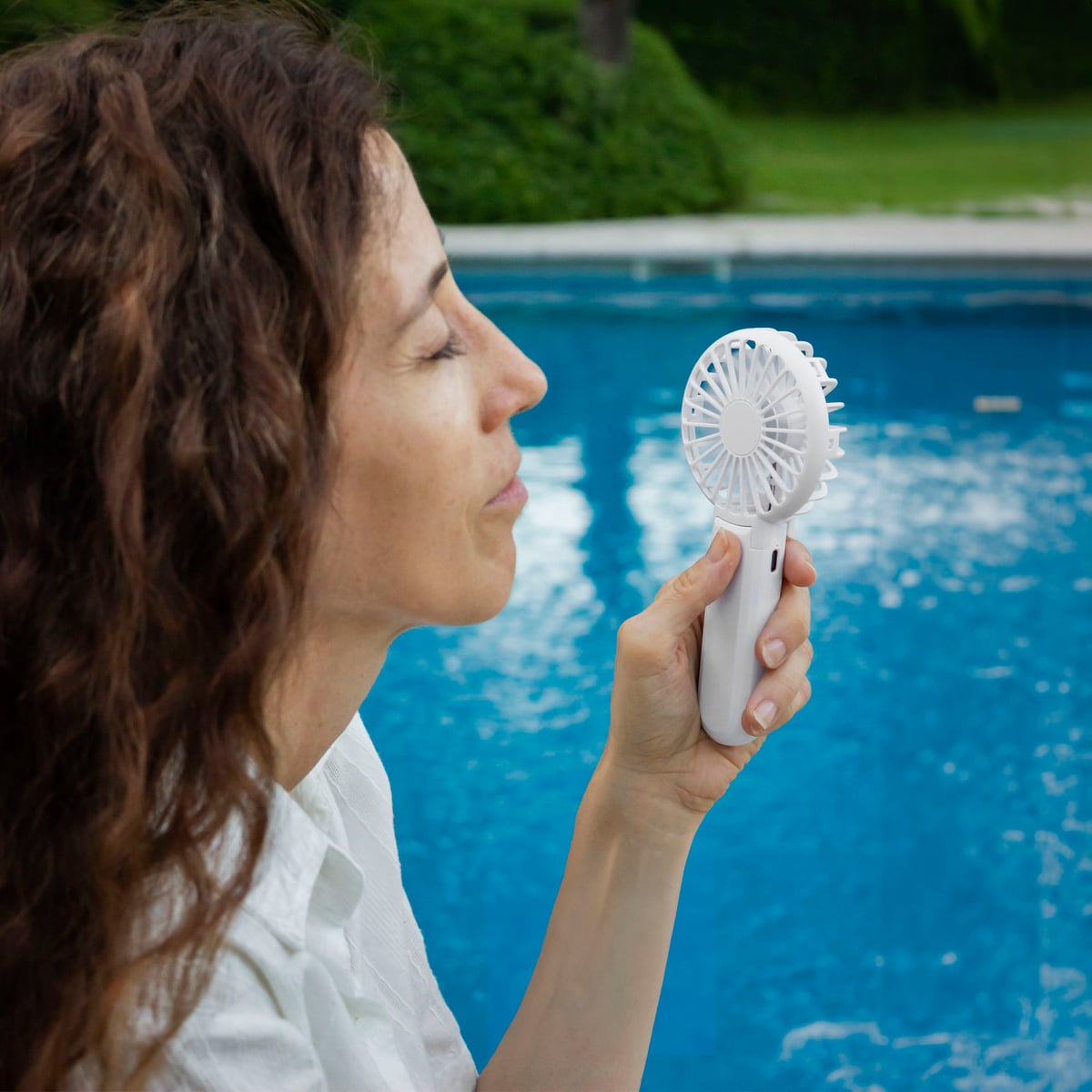 VENTILADOR PLASTICO ABS AAEOELD