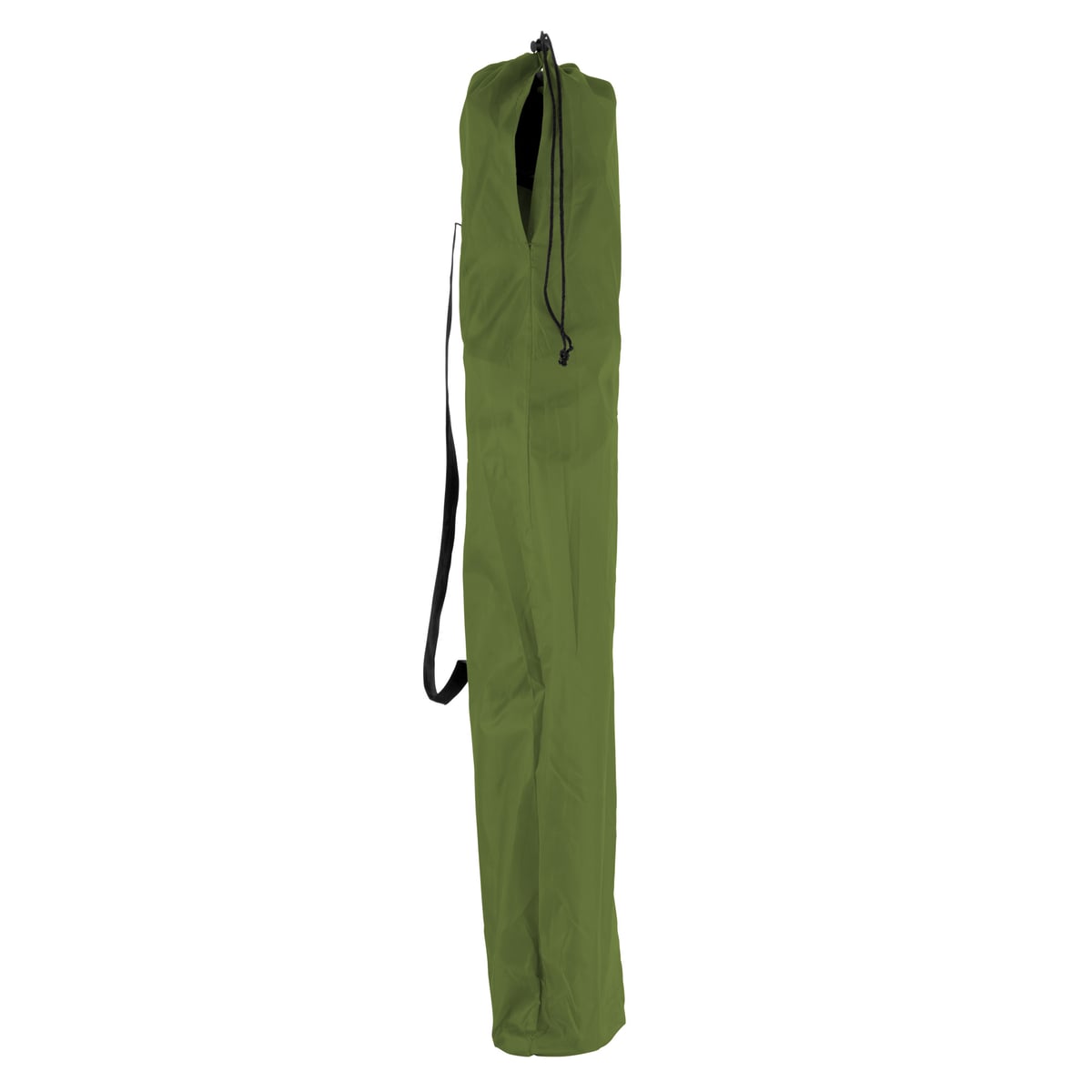 SILLA HIERRO POLIESTER AAEOENT
