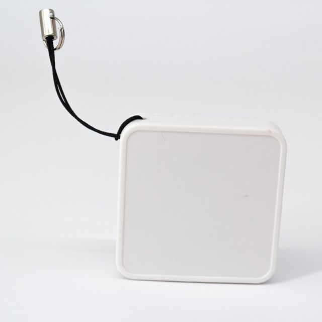 USB 4GB LACTOYDE