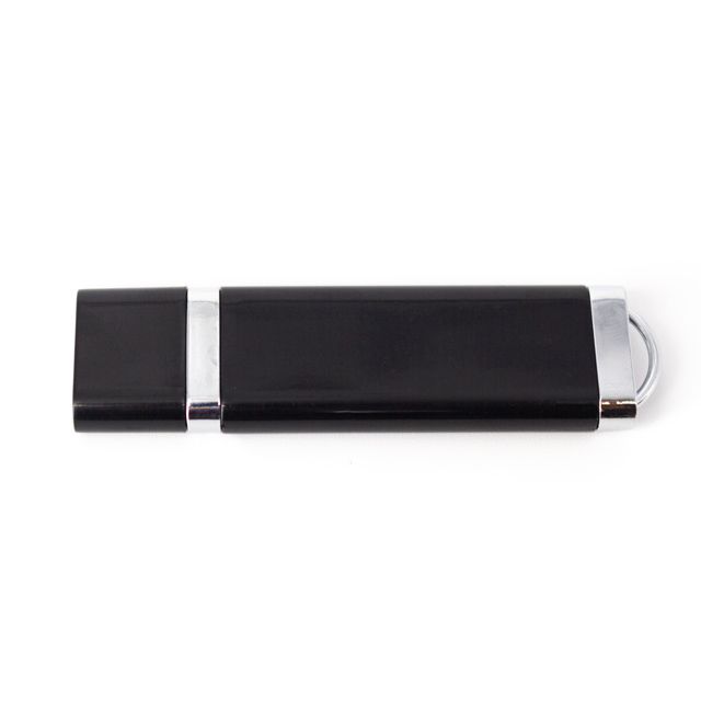 USB 4GB LACTYLO