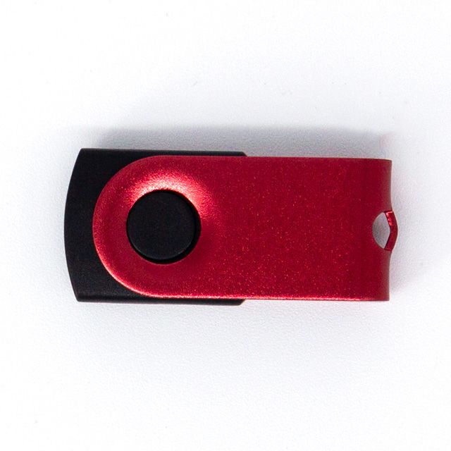 USB 4GB LACTYNA