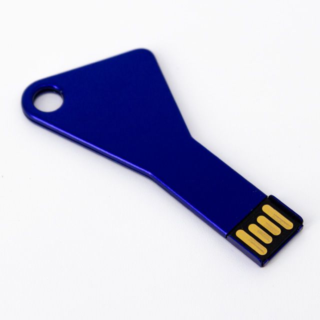 USB 4GB LACTYRE