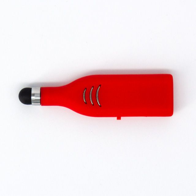 USB 4GB LADEYA