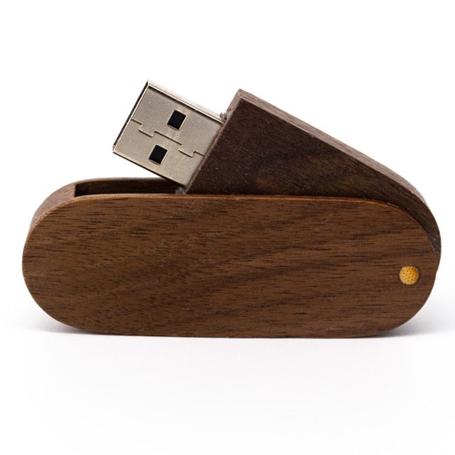 USB 4GB LADILX