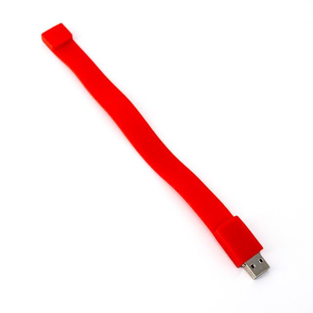 USB PLANA 8GB LADITA