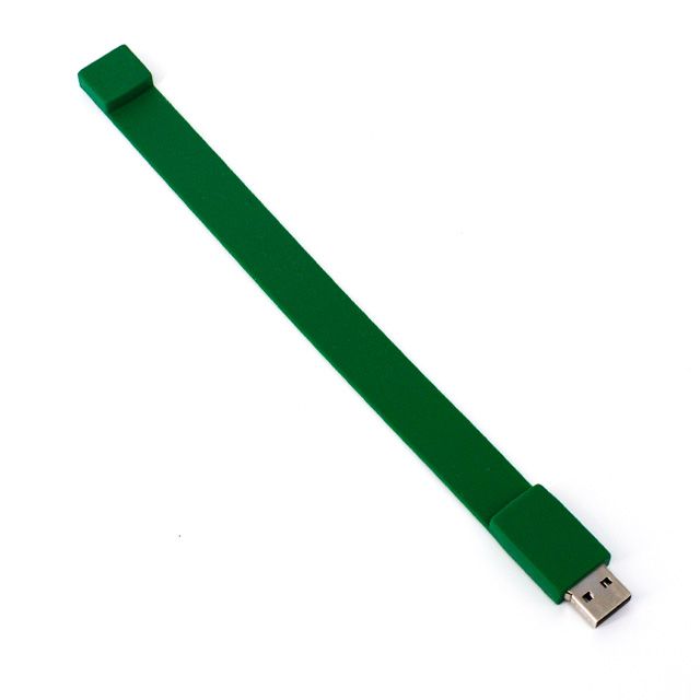 USB PLANA 8GB LADITA