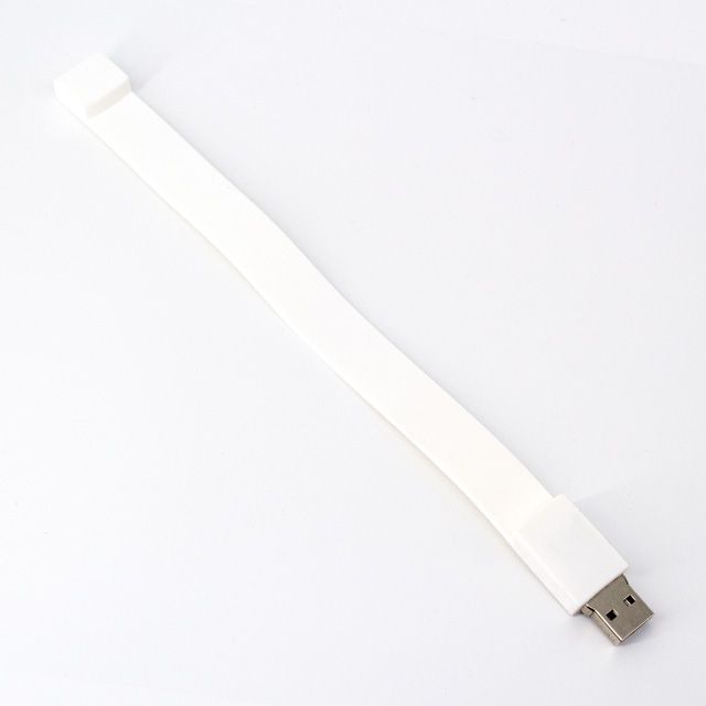 USB PLANA 8GB LADITA