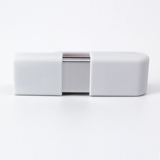 USB 4GB LADLGO
