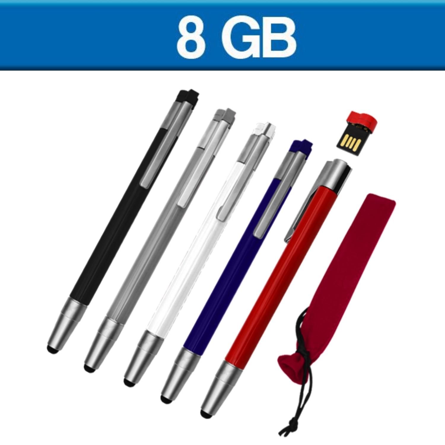 USB LADUXY