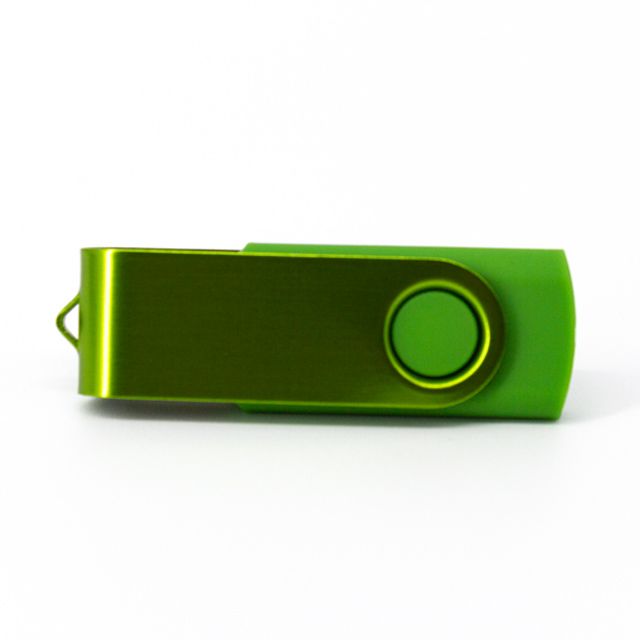 USB 16GB LAEEFT