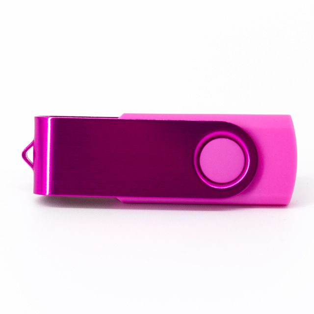 USB 16GB LAEEFT