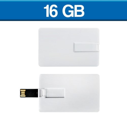 USB 16GB LAEELM
