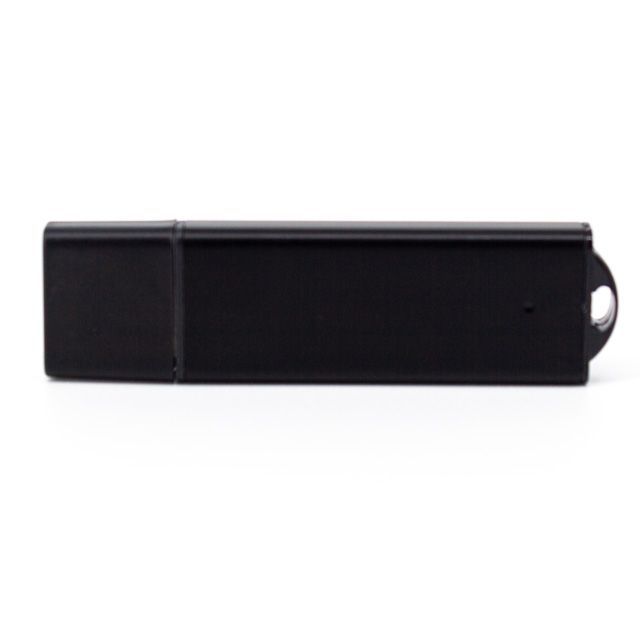 USB 16GB LAEELT