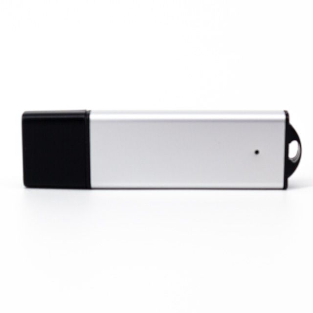 USB 16GB LAEELT