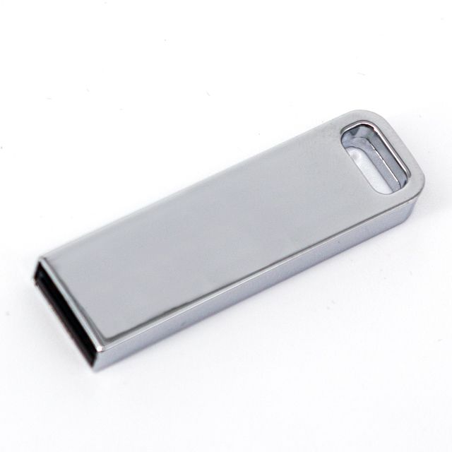 USB 16GB LAEEMA
