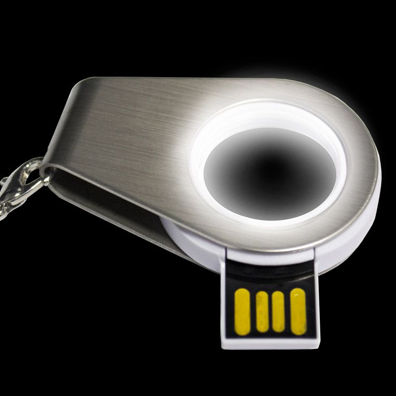 USB 16GB LAEETH