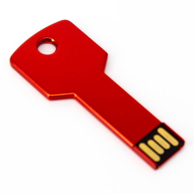 USB 16GB LAEIOV