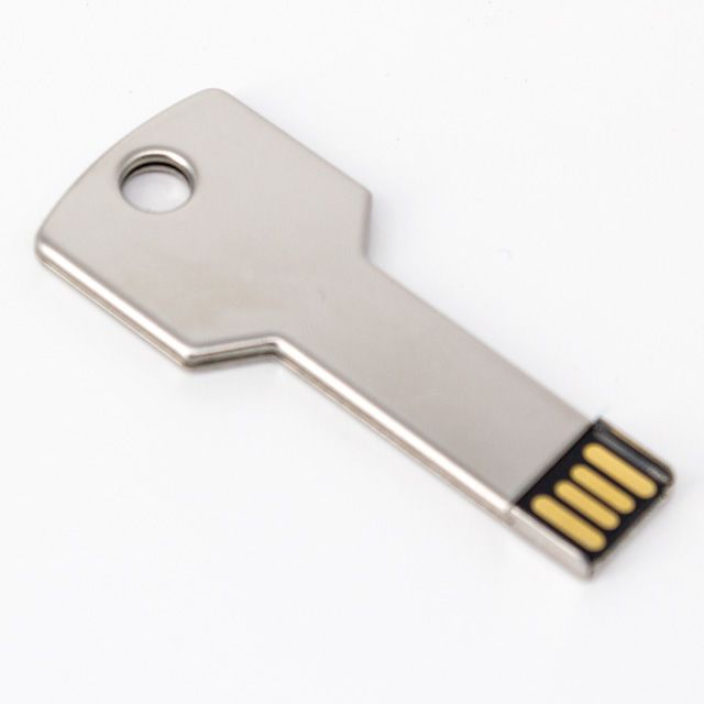 USB 16GB LAEIOV