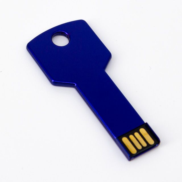 USB 16GB LAEIOV