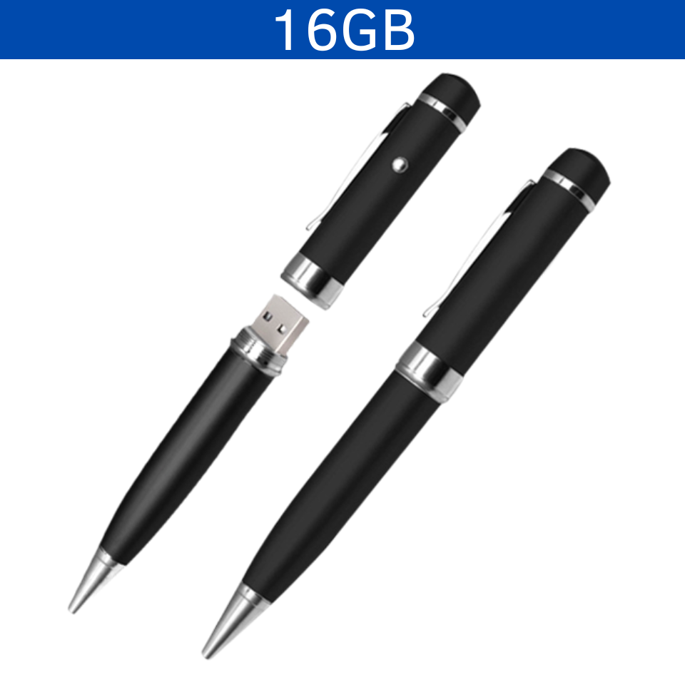 USB 16GB LAEIRN