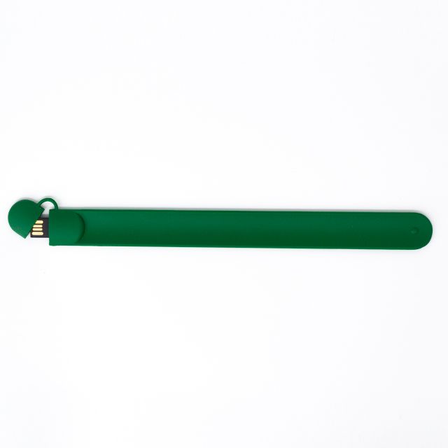 USB 16GB LAEIRT