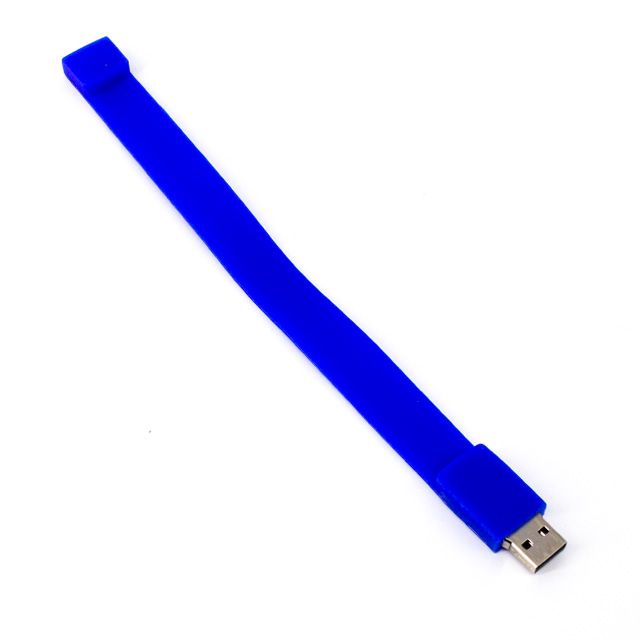 USB PLANA 16GB LAEIVA