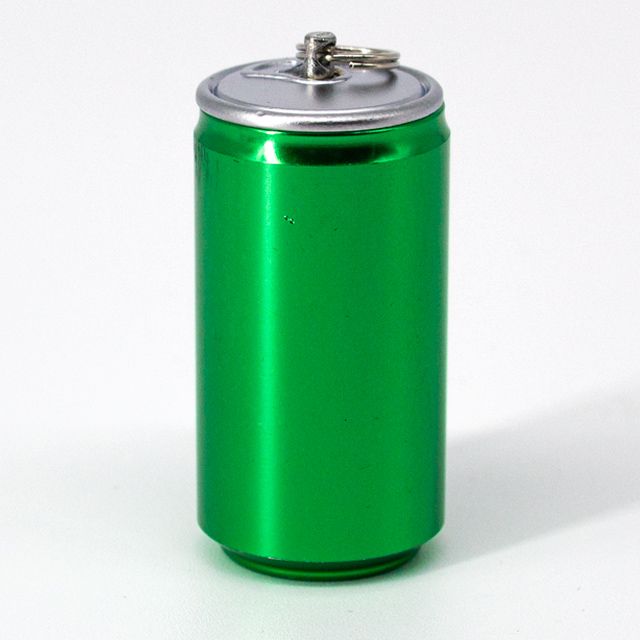 USB 16GB LAEIXA