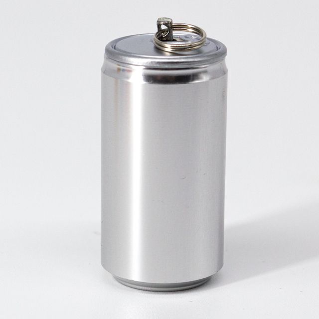 USB 16GB LAEIXA