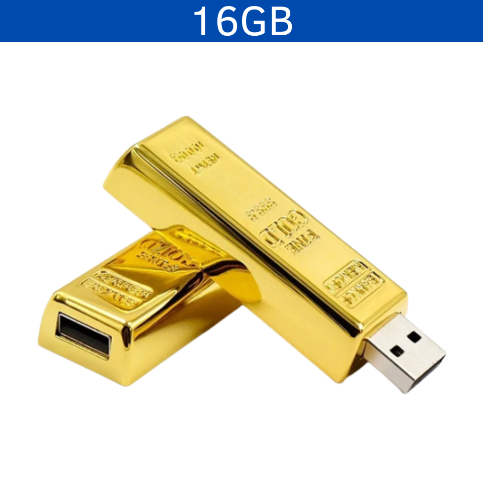 USB 16GB LAELGO
