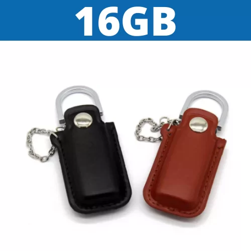 USB 16GB LAELTO