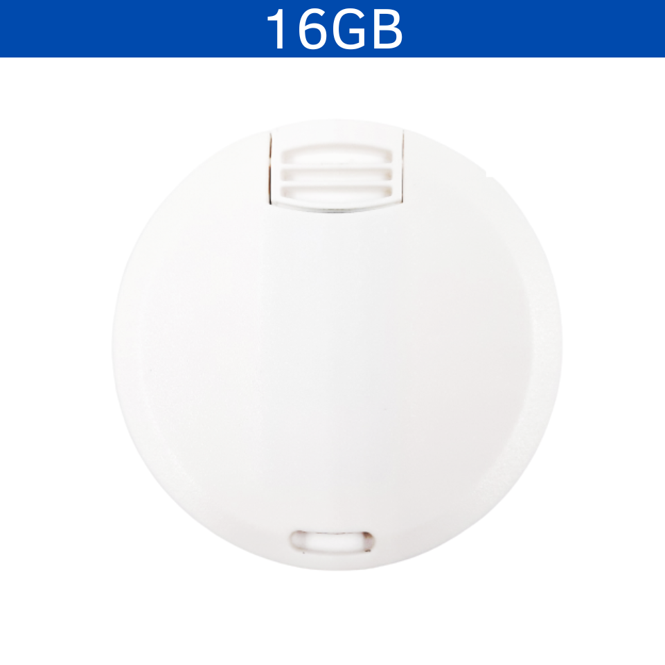 USB 16GB LAELUX