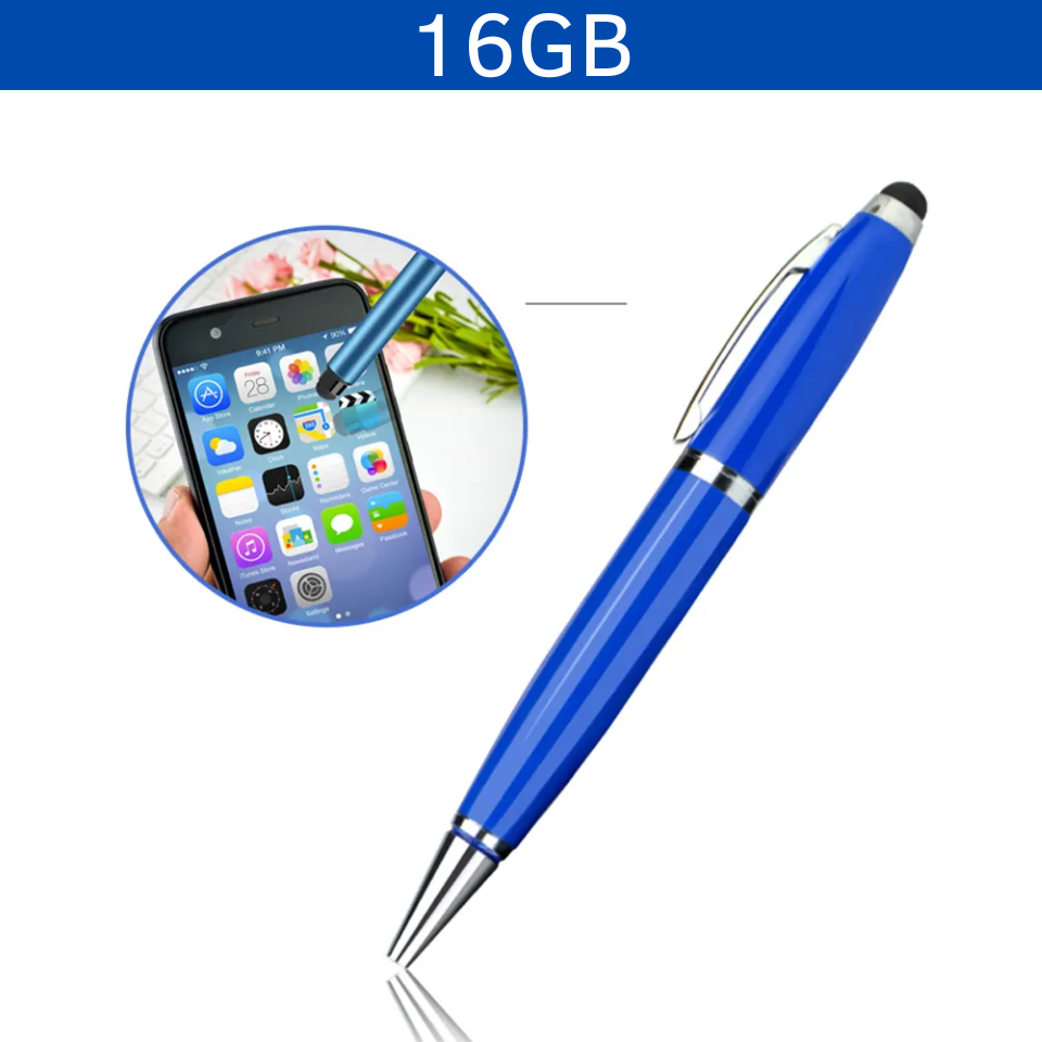 USB 16GB LAENIC
