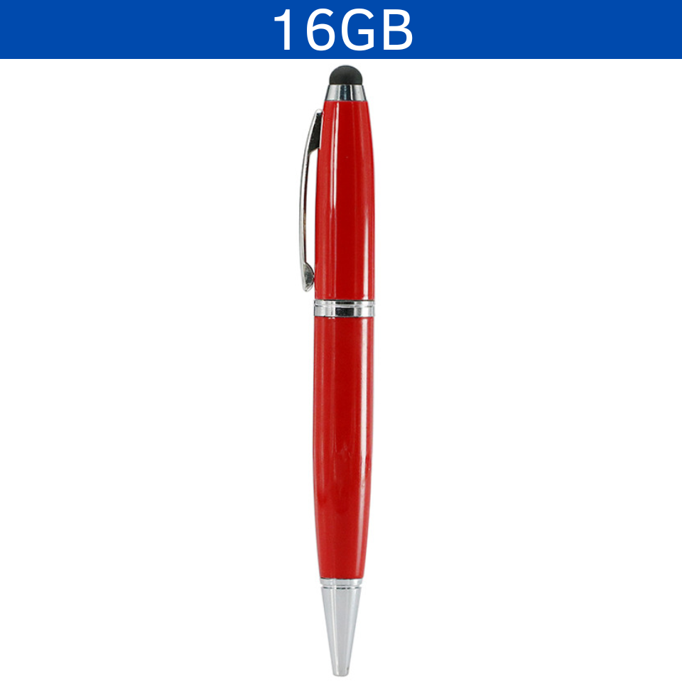 USB 16GB LAENIC