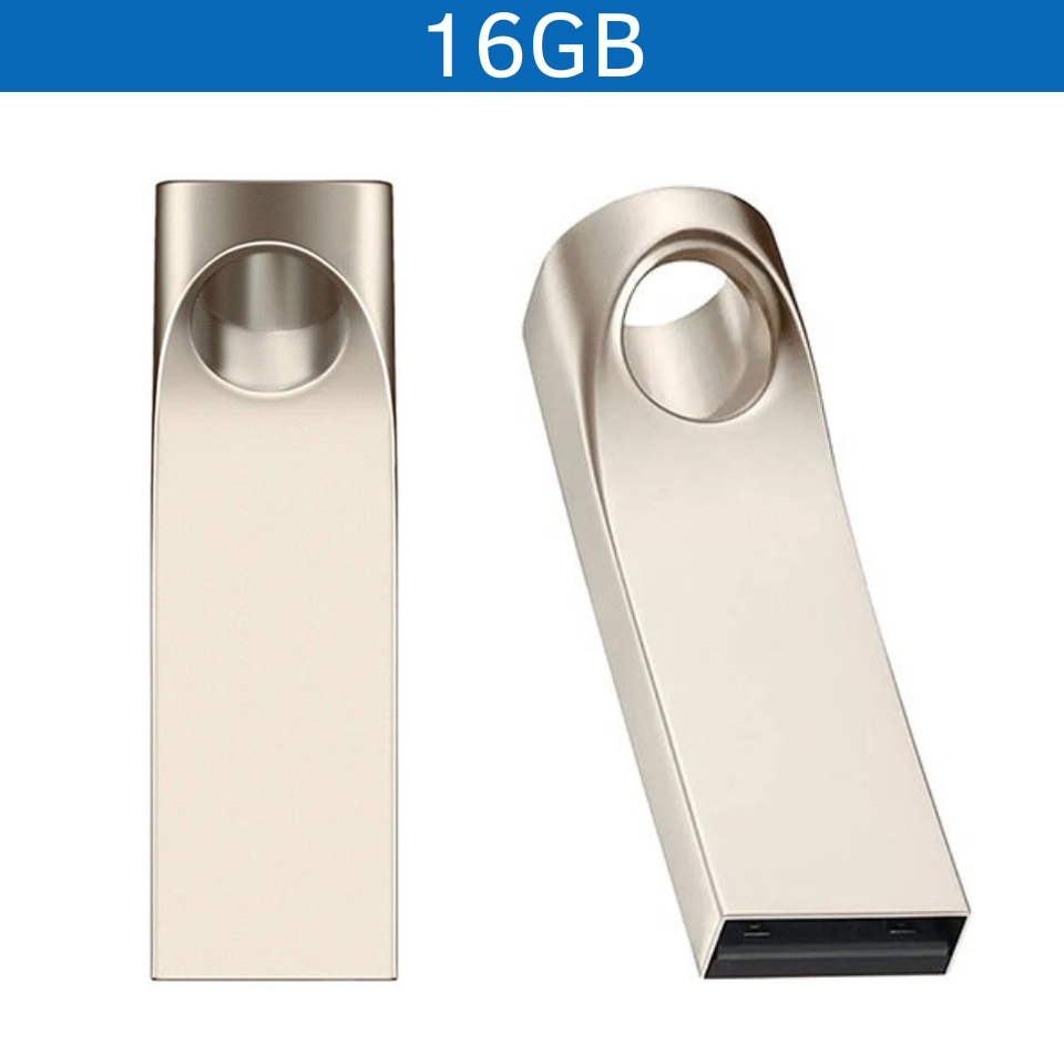 USB 16GB LAENIS