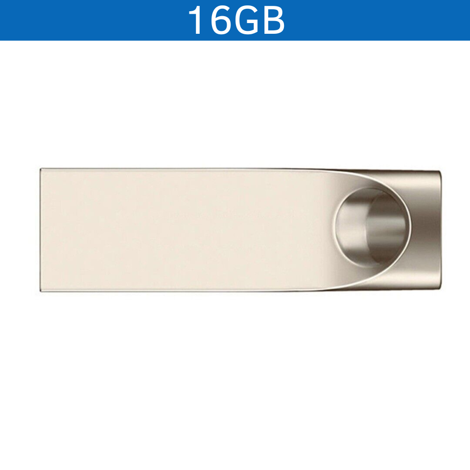 USB 16GB LAENIS