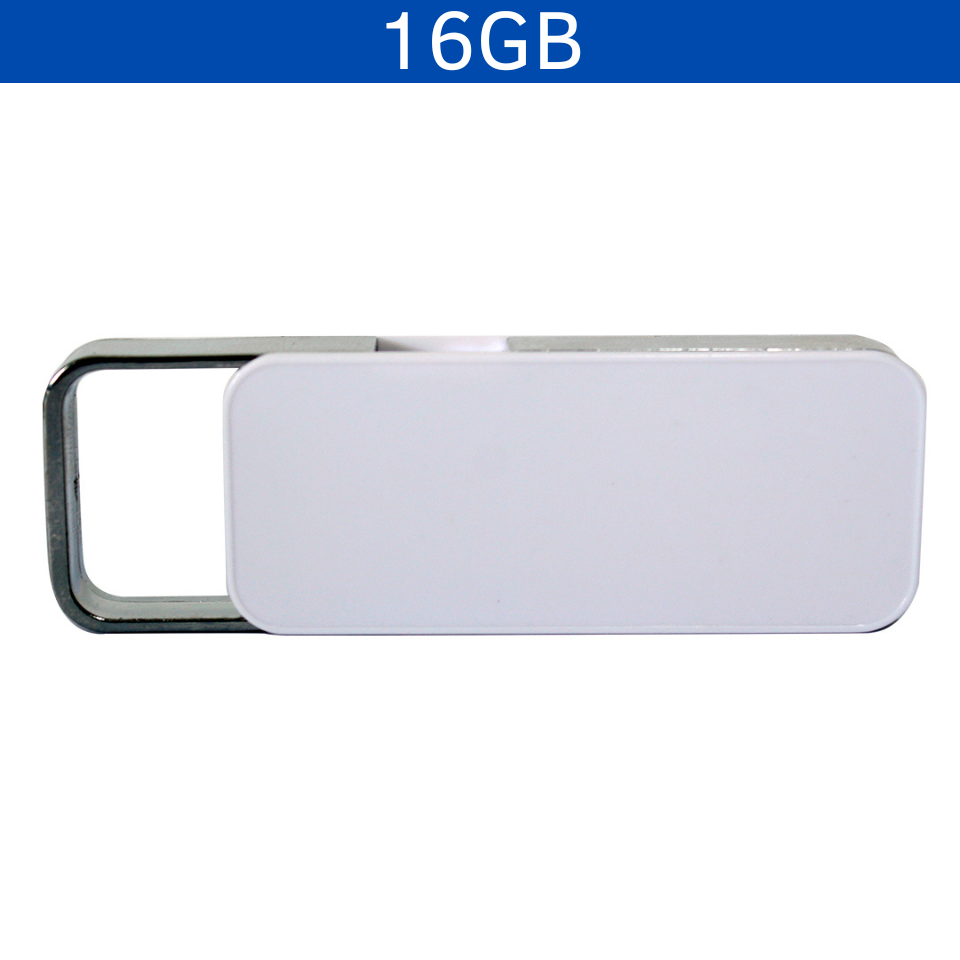 USB 16GB LAENYX