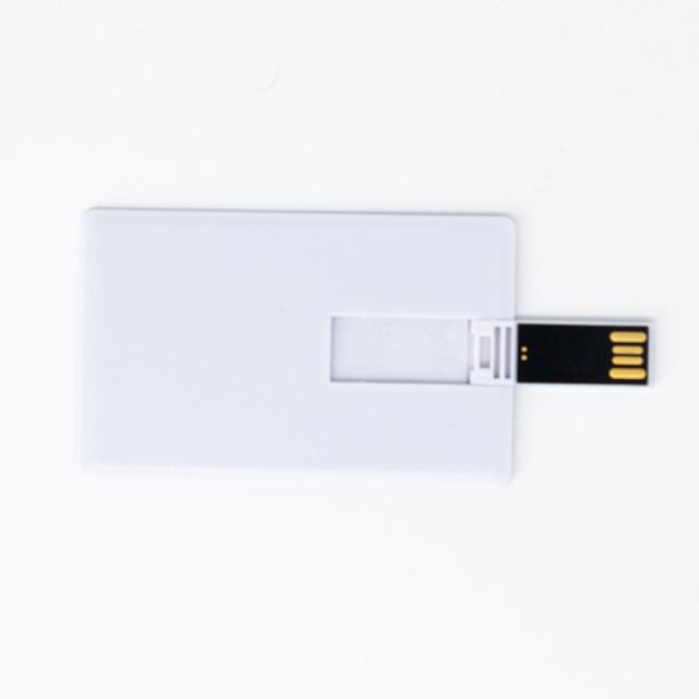 USB 32GB LAEOIZM