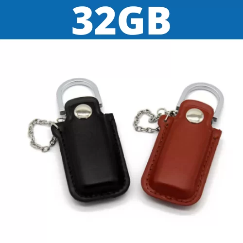 USB 32GB LAEORA