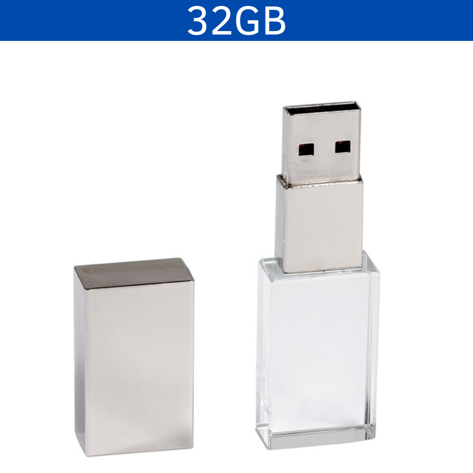 USB 32GB LAEORVY