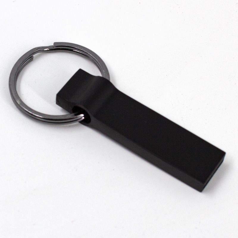 USB 32GB LAEOVAS