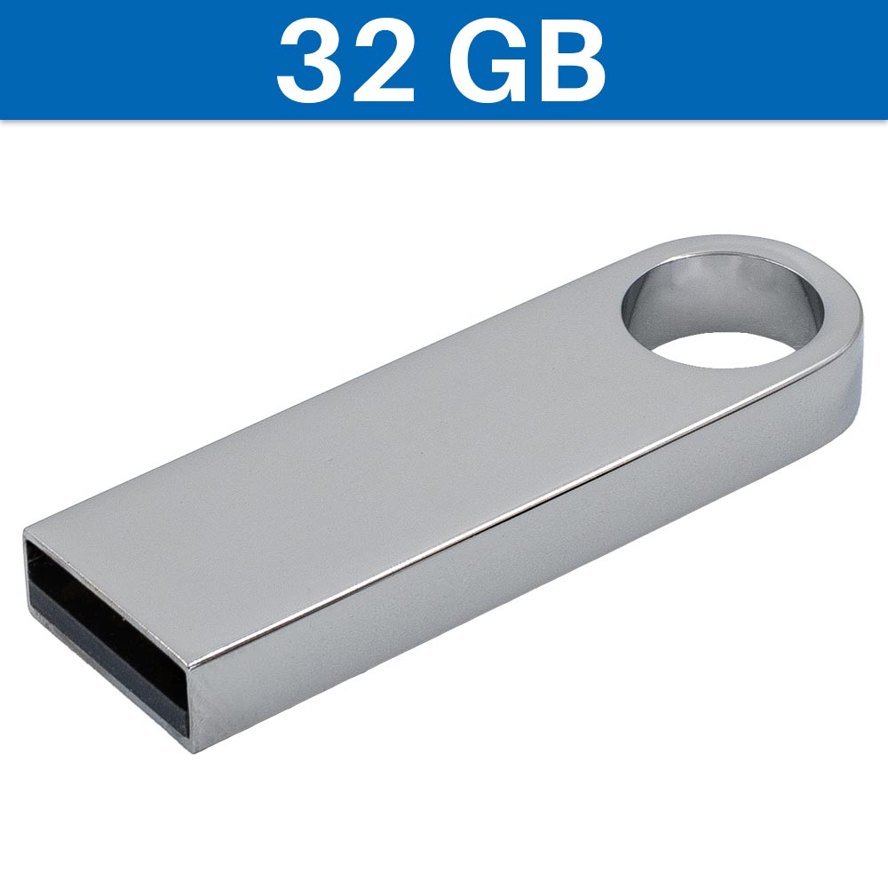 USB 32GB LAEOVRA