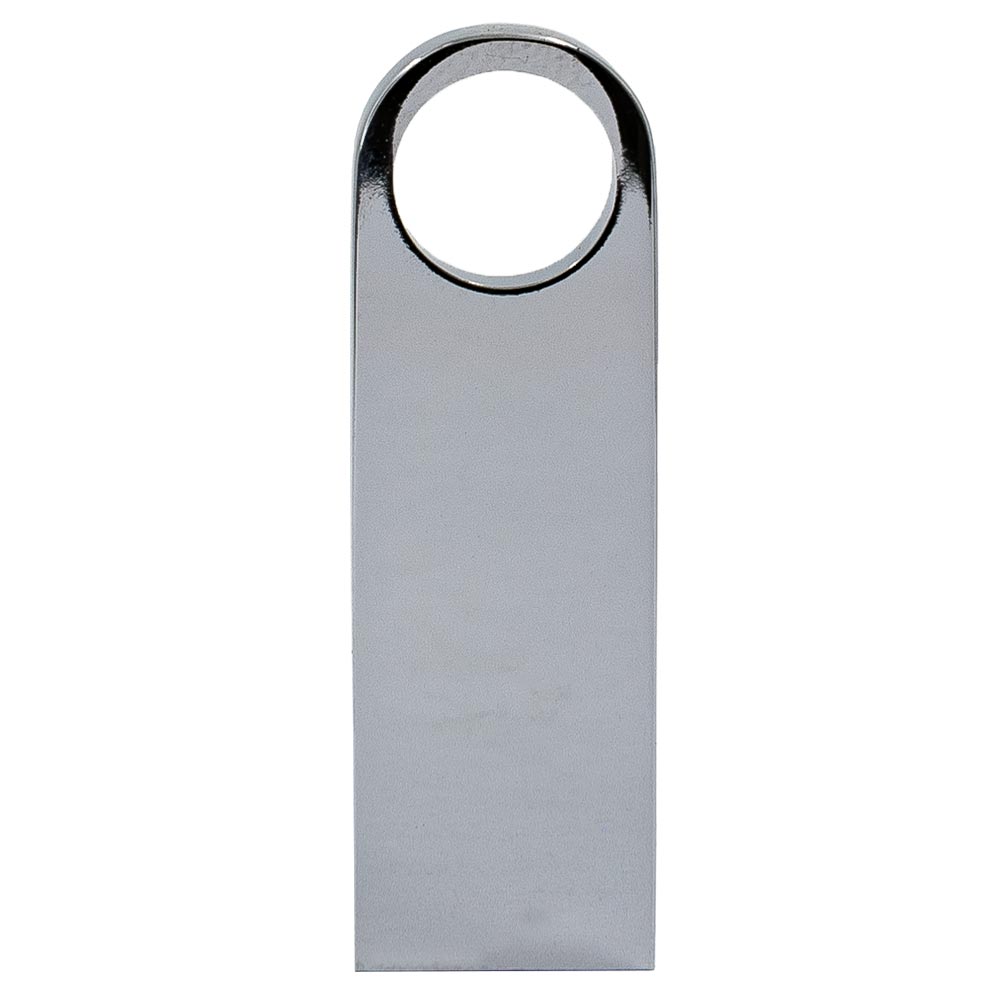 USB 32GB LAEOVRA