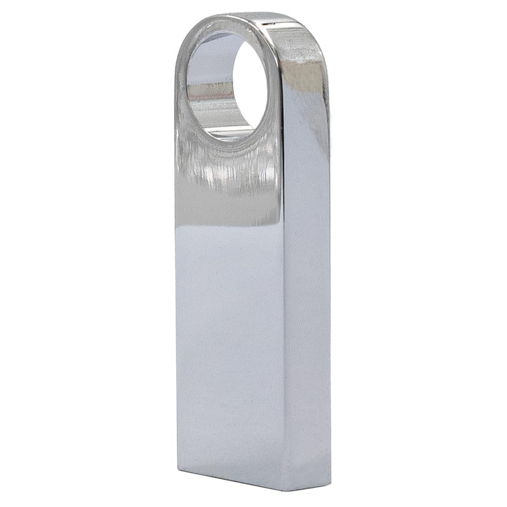 USB 32GB LAEOVRA